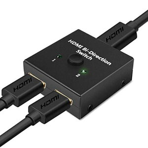 y4KŁzHDMIؑ֊4K60HZhdmiVer2.0ZN^[12o/21o͑oHDCP2.2蓮؂ւPS4ProDVDv[[HDTVΉ