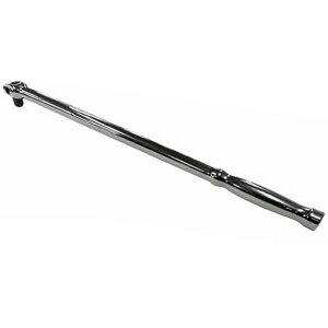 SK11(�G�X�P�[11) �����O�X�s���i�[�n���h�� �����p12.7 �S��505mm SFH4L