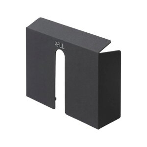 EQUALS �C�R�[���Y WALL �e���r�X�^���h A2���[/�n�C�^�C�v�Ή� BACK COVER �o�b�N�J�o�[ [���M�����[�T�C�Y]