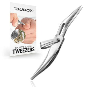 DUROXgQsZbgEhpL[z_[tgїpsZbgƂɍœKɍׁEȁEsZbgƂʂsZbg.