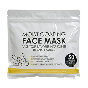 MOISTCOATING(CXgR[eBO)tFCX}XNC\t{50