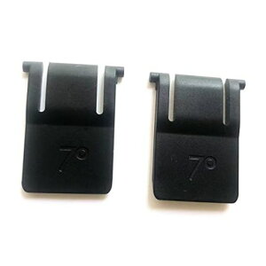 LogitechMK345K345CXL[{[hpp`gbO(O[bO)