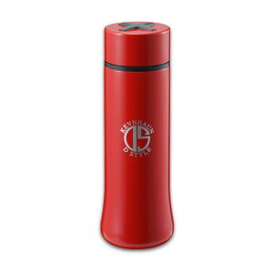 �P�����n�E��(Kevnhaun)�X�����}�O�{�g��300ml���b�h�����k���ۉ��ۗ�^��f�M��d�\���M���Ǒ΍��KHS300RE