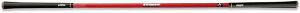 elitegrips(G[gObv)Xs[hStXCOKbh44.5C`367g