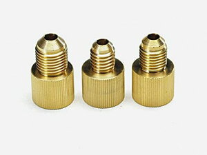 �C�`�l��TASCOTA159P-1�A�_�v�^�[F5/16�I�XXF1/4���X