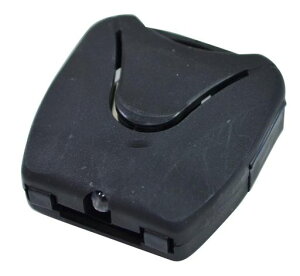 ���d�@����(AsahiDenkiKasei)�X�}�C���L�b�Y�������̂��Ԃ���L�[���C�gAKL-71BK