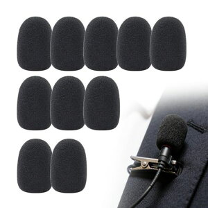 wowjimi�}�C�N�X�|���W10�Z�b�g20mm*15m���a5mm�G���h�~�w�b�h�Z�b�g�C���J���}�C�N���h�w�b�h�Z�b�g�}�C�N�J�o�[�r�[�R���}�C�N���t�H�����h