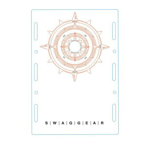 SWAGGEAR(�X���b�O�M�A)IGT�A�N�����V��IGT�e�[�u���v���[�gIGT�V�V�����J�X�^���p�l��goalzero�ƕ��p�\�S�[���[�������^���\����IGT�W���T�C�Y�y�ʃA�E�g�h�A���[�P�[�X�t��