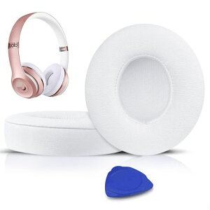SoloWIT�C���[�p�b�h�C���[�N�b�V����BeatsSolo2&Solo3Wireless(B0534/A1796)�p�����p�b�h�w�b�h�z���p�b�h�Չ��������t�H�[��(��)