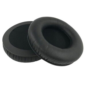 ChicTuant�C���[�p�b�hforAKGK540K545JBLSynchrosE50BTKOSSProDJ100ProDJ200ProDJ100DJ200OnkyoES-CTI300ESCTI300