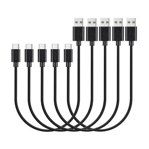 y5{ZbgzMaGeekV[gUSBType-CP[uUSB-A&USB-C2.0P[uƏ[dP[uXperiaXZ/SamsungGalaxyS10S9S8/Note8/HuaweiP10/