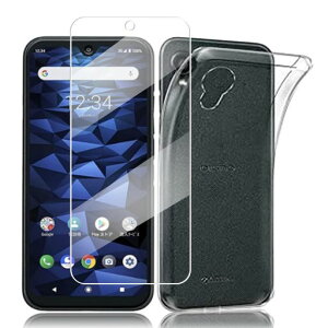 KoucfumDIGNOBX2A101KC�p�K���X�t�B����+�N���A�P�[�X�����\�t�g�ی�t�B����1���y���Ɏq�f�ސ��z�d�x9H�����ߗ���U�h�~��?�z��TPU�ی�P�[�X1���y�ʏՌ��z�������h�~�g�ѕ֗�