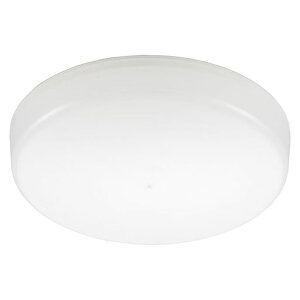 �I�[���d�@�V�[�����O���C�gLED���^100�`1650���[���������F�~�j�V�[�����O���փg�C�����ʏ�LE-Y13B-WD06-5063OHM