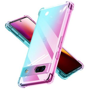 PNEWQNE�Ή�GooglePixel7A�p�̃P�[�X�O���f�[�V�����N���A�S�ʕی�J�o�[�ϏՌ��Ռ��z��tpu�ϐk�\�t�g�y�ʔ��^�����h�~�ČRMIL�K�i�����ϋv���ϖh�~�w��h�~����h�~�l�C�g�уJ�o�[�s���N+��