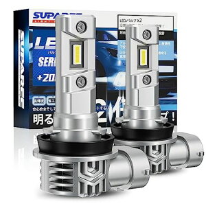 wƊEł!xSUPAREEH11LEDwbhCgLEDtHOvH8H11H16LEDtHOv14000lm20W*26500KnQ菬LED`bvڎ/oCNpDC12V