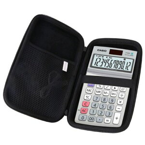 �p�̓d��12���d��JF-120GT-N�ی�L�������O�P�[�X���s���[�P�[�X-waiyuJP