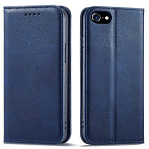 iPhoneSE�P�[�X��3����蒠�^�X�}�z�P�[�Xse3�J�o�[iPhone7/8/SE2020/SE20224.7�C���`�Ή��u���[