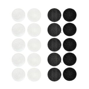 ی^ʃt@Xi[ʃe[vt}WbNte[v}WbNV[Se[v͔SDIY|~`IXXZbgprƖpƒpŒp20g(+a20mm)