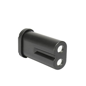 HueparGF360GGF360R��p�[�d�rLB01