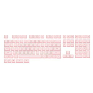 EPOMAKERAegisSil�L�[�L���b�v�Z�b�g�V���R���f��Cherry�v���t�@�C��113�L�[65%/75%/96%/�t���T�C�YCherryMXKailhOutemu