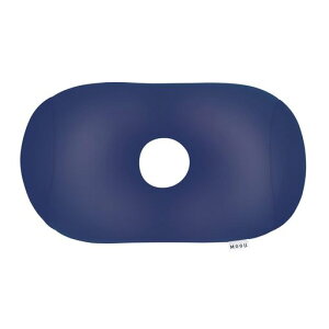 MOGU(O)z[s[{ĝ߂r[YNbVւɂpE_[r[Ygp^(35x28x14cm)lCr[wĒQăT|[gItBXrO