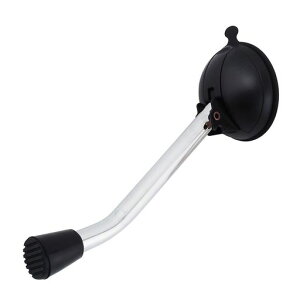 �V�i�W�[���z�����͋z�Վ��h�A�X�g�b�p�[GKD-10