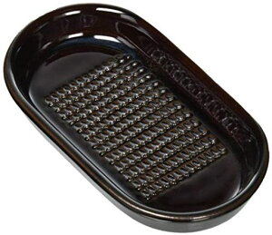 ݌ÏāuЂłɂvI낵VEK낵A֒a13cmx2cm{14335