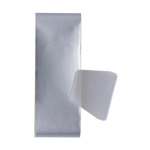 jgYge[vڗȂȒPCOJǂg^A~40mmx2mx0.1mmւt1Vo[M502