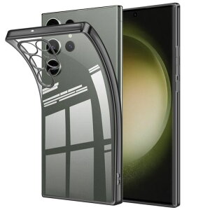 GalaxyS23UltraP[XNASC-52DSCG20Jo[MNV[S23UltraX}zP[XTPU^ϏՌXXgbvz[tTXS23UltraP[XubN