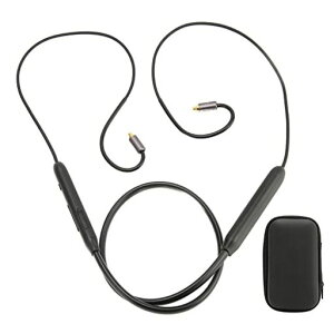 Bluetooth5.0wbhzA_v^[P[uCXCzMMCXP[u}CNƃRg[[tIE300IE600IE900p