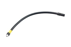 LW}(Kijima)oCNCꉄz[XOGAz[XIvVX}[gGA|vJP01300mm302-322-7ubN