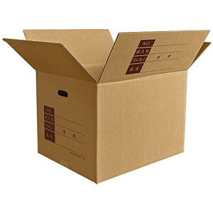 {bNXoNi{[z120TCYL茊t30Zbg4mm{_{[zy45x35x32cmzFD05-0030-d2