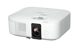 �G�v�\���h���[�~�I�z�[���v���W�F�N�^�[hdmiEH-TW62504KE2800lm