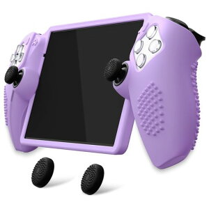 PlayVitalPSPortalɓKpیJo[P[XA~3DX^bhfUCŃObvコꂽAXeBbNΉpTObvLbvty[up[vz