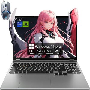 TOPGROQ[~Om[gp\RyCorei9-9980HK/ő5.0GHzGTX1650/WiFi6/BT5.2zQ[~O}EXE}EXpbht16C`Q[~Om[gpc32GB1TBSSD8RA/16Xbh