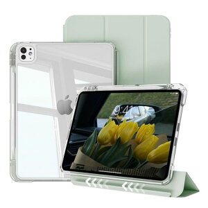 KenKeiPadPro11�C���`�P�[�XM4(2024�N������5����)iPad�������P�[�X���O���\�����o�b�N�J�o�[�c�u��/���u���X�^���hPU�������U�[�O�܃X�^���h�I�[�g�X���[�v�@�\�y�ʔ��^�����h�~