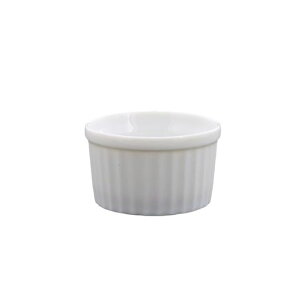 EASTtable(�C�[�X�g�e�[�u��)�X�t���J�b�v�X�g���C�v�z���C�g5cmazx-344-16