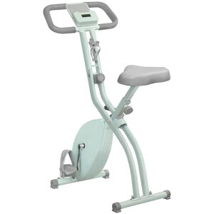 BARWING(�o�[�E�B���O) �t�B�b�g�l�X�o�C�N ���ג���16�i�K �z�C�[�� �����\ �܂肽���� �R���p�N�g �p�l�� �ƒ� ���[���o�C�N ���_�f�^�� �L���X�^�[ �G�A�� �t�B�b�g�l�X �S�� �L�_�f�^�c