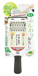 p[卪낵ʂӂӂObp[C-470