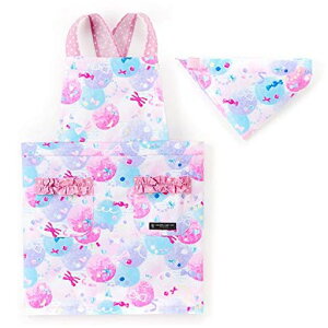 COLORFULCANDYSTYLEqpLbYGv̎qԂ邾obNNXOpЃZbg100-120ӂӂL[gȃLfB|bvN7902410