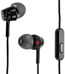 �\�j�[�C���z��MDR-EX155AP:�J�i���^�����R���E�}�C�N�t���u���b�NMDR-EX155APB