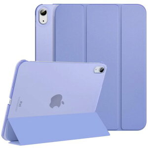 iPad1110P[X2025/202211C`DadanismiPad11A16/1010.9C`2025NVfP[XiPad1110.92022iPad1110ACpbhp