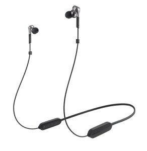 �I�[�f�B�I�e�N�j�JATH-CKS660XBTGM���C�����X�C���z��bluetooth�d�ቹSOLIDBASS�}�C�N�t�K�����^���b�NATH-CKS660XBTGM