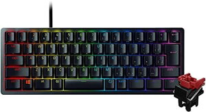 RazerHuntsmanMiniJP^Q[~OL[{[heL[XLinearOpticalSwitch{JPz60%CAEgwXCb`1.2mm쓮jAGÉChromaRGB