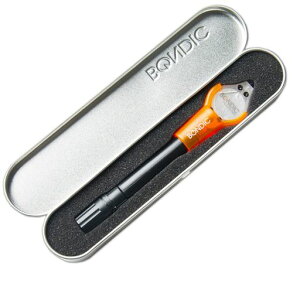 BONDIC�t�̃v���X�`�b�N�ڒ��ܕ�C�ރX�^�[�^�[�L�b�gBD-SKCJ