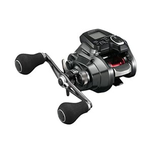 �V�}�m(SHIMANO)�W�M���O�d�����[��22�t�H�[�X�}�X�^�[201DH�d����