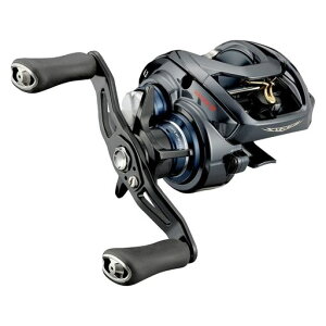 �_�C��(DAIWA)�x�C�g�L���X�e�B���O���[���X�e�B�[�YATWHLC8.1R
