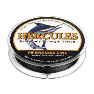 wNX(HERCULES)PECނ莅8{҂ݒނ胉C15FRVpeX8ނ胉CxxގϋvėpLтȂAWOGMO8{Q蓊ނގpeCubN[1.5
