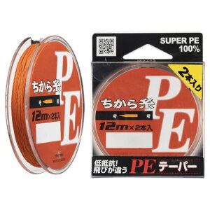}geOX(YAMATOYO)PECPE玅12mx21.5~7IW