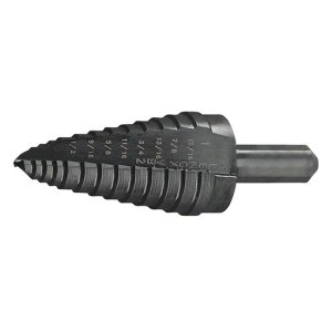 LENOX (���m�b�N�X) 30962-MVB618 �o���r�b�g